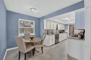 4730 Chilton Dr, Dallas, TX 75227 - Photo 11