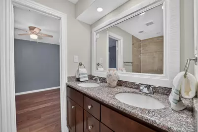 4730 Chilton Drive, Dallas, TX 75227 - Photo 29