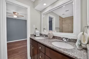 4730 Chilton Dr, Dallas, TX 75227 - Photo 29