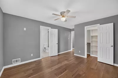 4730 Chilton Drive, Dallas, TX 75227 - Photo 31