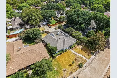 4730 Chilton Drive, Dallas, TX 75227 - Photo 37