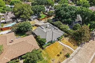4730 Chilton Dr, Dallas, TX 75227 - Photo 37
