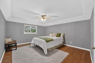 4730 Chilton Drive, Dallas, TX 75227 - Photo 21