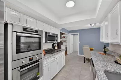 4730 Chilton Drive, Dallas, TX 75227 - Photo 15