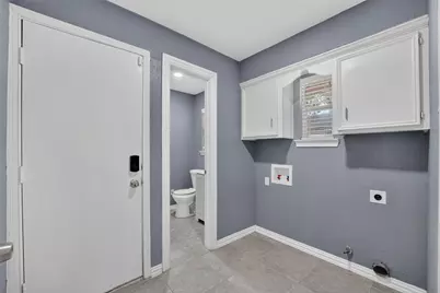 4730 Chilton Drive, Dallas, TX 75227 - Photo 19