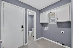4730 Chilton Dr, Dallas, TX 75227 - Photo 19