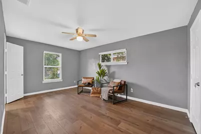 4730 Chilton Drive, Dallas, TX 75227 - Photo 27
