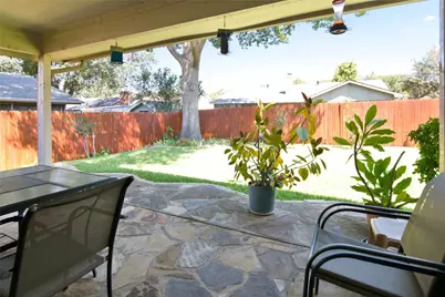 3516 Primrose Lane, Bedford, TX 76021 - Photo 25