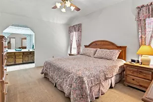 3516 Primrose Ln, Bedford, TX 76021 - Photo 21