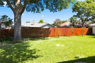 3516 Primrose Ln, Bedford, TX 76021 - Photo 27