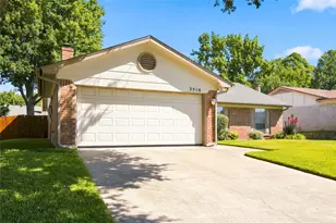 3516 Primrose Ln, Bedford, TX 76021 - Photo 1
