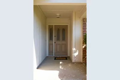 3516 Primrose Lane, Bedford, TX 76021 - Photo 3