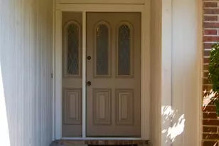 3516 Primrose Ln, Bedford, TX 76021 - Photo 3