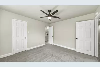 122 Meadowbrook Drive, DeSoto, TX 75115 - Photo 31