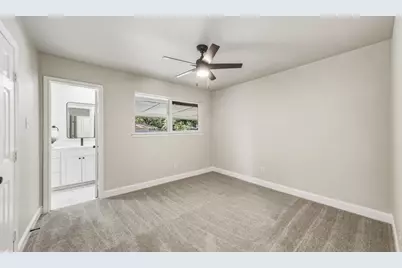 122 Meadowbrook Drive, DeSoto, TX 75115 - Photo 27