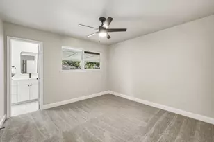 122 Meadowbrook Dr, DeSoto, TX 75115 - Photo 27