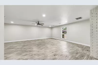 122 Meadowbrook Drive, DeSoto, TX 75115 - Photo 23