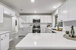 122 Meadowbrook Dr, DeSoto, TX 75115 - Photo 17