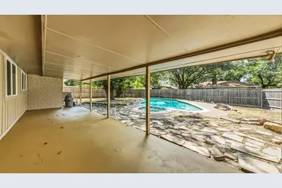 122 Meadowbrook Drive, DeSoto, TX 75115 - Photo 35