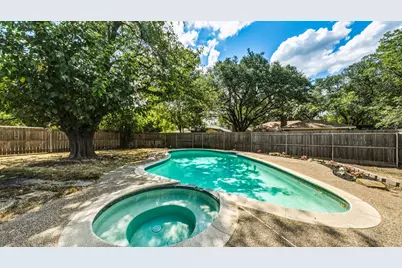 122 Meadowbrook Drive, DeSoto, TX 75115 - Photo 37