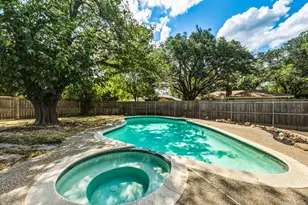 122 Meadowbrook Dr, DeSoto, TX 75115 - Photo 37