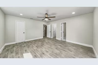 122 Meadowbrook Drive, DeSoto, TX 75115 - Photo 33