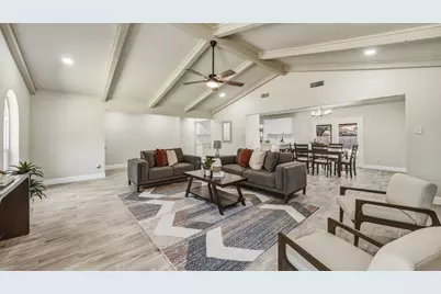 122 Meadowbrook Drive, DeSoto, TX 75115 - Photo 11