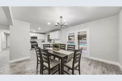 122 Meadowbrook Drive, DeSoto, TX 75115 - Photo 15