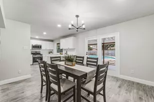 122 Meadowbrook Dr, DeSoto, TX 75115 - Photo 15
