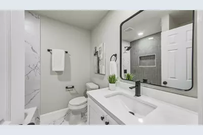 122 Meadowbrook Drive, DeSoto, TX 75115 - Photo 25