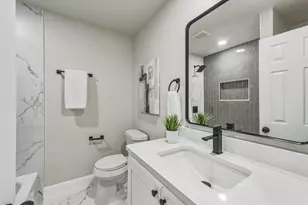 122 Meadowbrook Dr, DeSoto, TX 75115 - Photo 25