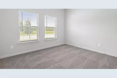 1324 Helca Drive, Fort Worth, TX 76140 - Photo 9