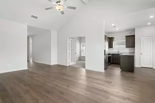 1324 Helca Dr, Fort Worth, TX 76140 - Photo 5