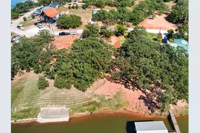 157 Cherokee Trail, Nocona, TX 76255 - Photo 11