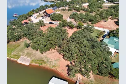 157 Cherokee Trail, Nocona, TX 76255 - Photo 13