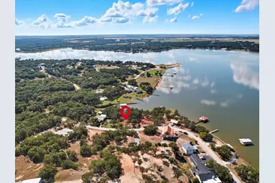 157 Cherokee Trail, Nocona, TX 76255 - Photo 15