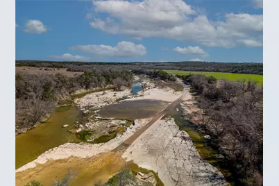 4403 Fm-205, Glen Rose, TX 76043 - Photo 37