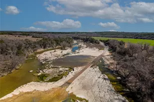 4403 FM 205, Glen Rose, TX 76043 - Photo 37