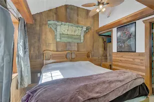 4403 FM 205, Glen Rose, TX 76043 - Photo 35