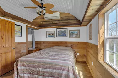 4403 Fm-205, Glen Rose, TX 76043 - Photo 3