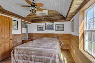 4403 FM 205, Glen Rose, TX 76043 - Photo 3