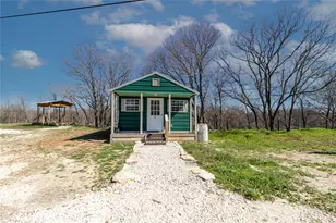 4403 FM 205, Glen Rose, TX 76043 - Photo 5