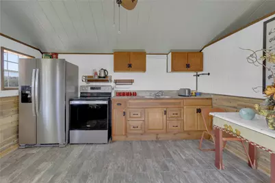 4403 Fm-205, Glen Rose, TX 76043 - Photo 7