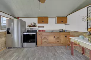 4403 FM 205, Glen Rose, TX 76043 - Photo 7
