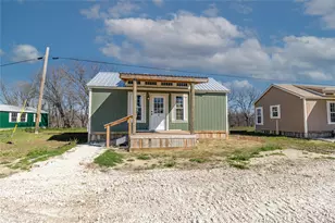 4403 FM 205, Glen Rose, TX 76043 - Photo 11