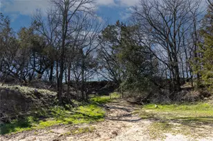 4403 FM 205, Glen Rose, TX 76043 - Photo 39