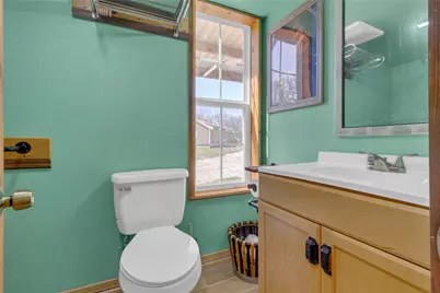 4403 Fm-205, Glen Rose, TX 76043 - Photo 21