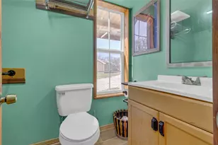 4403 FM 205, Glen Rose, TX 76043 - Photo 21
