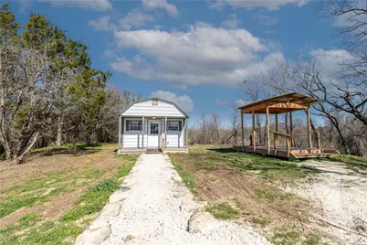 4403 Fm-205, Glen Rose, TX 76043 - Photo 1