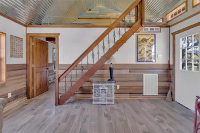 4403 Fm-205, Glen Rose, TX 76043 - Photo 25